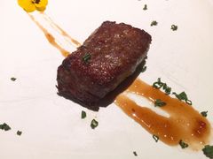 -广舟(千禧店)