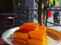 -上名堂·鱼头好吃(体育场路店)