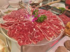 -三头牛·潮汕牛肉生蚝火锅 (夏湾店)