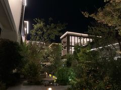 -水月周庄铂尔曼酒店-水月荟中餐厅