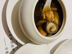 -79号渔船海鲜饭店(宝安店)
