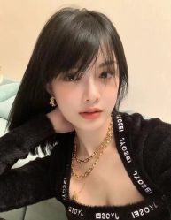 -M造型