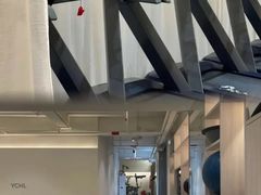 -YCHL Studios健身工作室(市二宫店)
