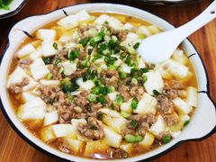 -银峰农庄·特色烧鸡·鲜无花果浸鸡