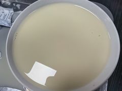 -正味斋锅巴菜(西北角店)