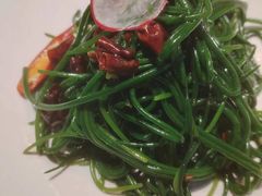 -伊帆食府·青海美食