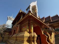 -西双版纳总佛寺