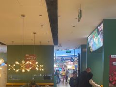 -一席地·本地鸡窝·杭帮鸡火锅(萧山银隆百货店)