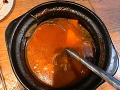 -好介口深夜酒馆(梅江店)