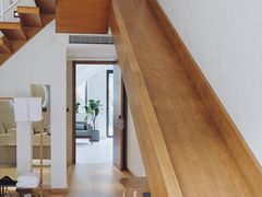 -瑞安圣井山景区