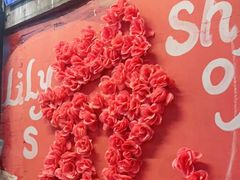 -老长沙龙虾馆·聚会餐厅(白石洲店)