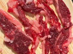 -十四不搭·打边炉(运河店)