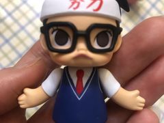 -泡泡玛特POPMART(正弘城店)