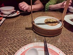 -老客家·客家菜(万达店)