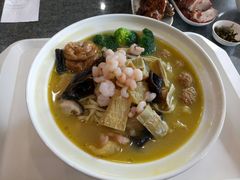 -钱万兴(塔园路店)