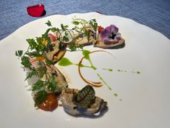 -弦月窗LUNETTE BY AMANDA(复兴路店)