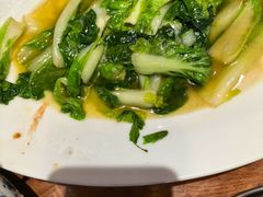 -老西门·常州菜(新区店)