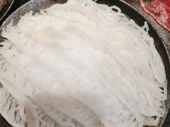 -王家渡火锅店(棕榈泉店)