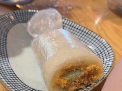 -花悦豆香
