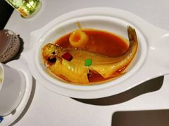 -广舟(千禧店)