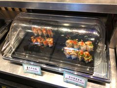 -松子料理(白家庄店)