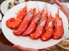 -北京朝阳悠唐皇冠假日酒店