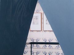 -上海外滩美术馆