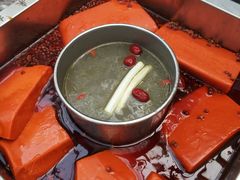 -凤来栖·净庭院·火锅(欧尚店)