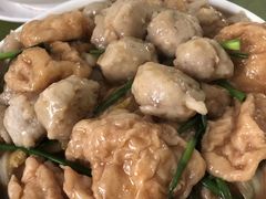 -雅丽餐厅