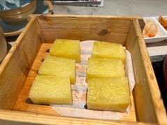 -鼎记啫啫煲(数博万达店)