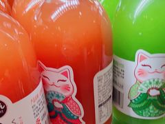 -牛New寿喜烧(青浦店)