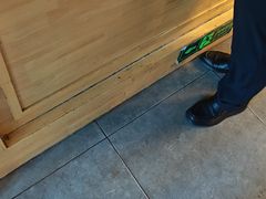 -三道菜(明堂公园店)