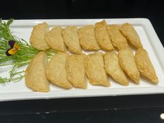 -鲨鱼醉鲜坊