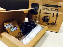 美滋每客(亲贤北街店)-美滋每客(亲贤北街店)