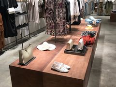 -URBAN REVIVO(西安Momopark店)