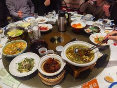 -東大方(武康千秋广场店)