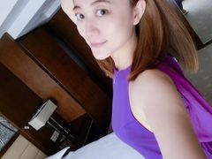 -北京希尔顿逸林酒店