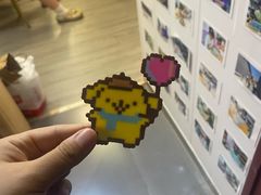 -100家灵感仓库·DIY团建(什刹海店)