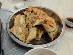 -麻木老地方牛筋牛杂(长堤街店)