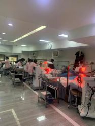 -痘博士昆明·国际祛痘领跑品牌