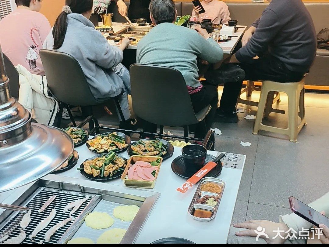 #吃货的世界唯有美食不可辜负#好吃不贵经济实惠宝藏美食#特色烤肉店推荐#艾特你的饭搭子请你吃#唯有美食不可辜负#这家店回头客超多想吃你就来#吃货的世界唯有美食不可辜负吃素#优质笔记萌芽计划#笔记掘金计划#美食不可辜负