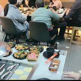 #吃货的世界唯有美食不可辜负#好吃不贵经济实惠宝藏美食#特色烤肉店推荐#艾特你的饭搭子请你吃#唯有美食不可辜负#这家店回头客超多想吃你就来#吃货的世界唯有美食不可辜负吃素#优质笔记萌芽计划#笔记掘金计划#美食不可辜负