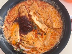 -纽顿熟食中心