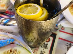 -华星冰室(湾仔店)