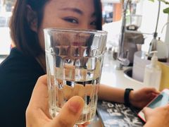 -METAL HANDS(五道营店)
