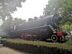 -玲珑塔公园