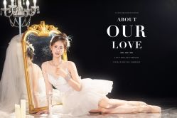 点击看大图 -onlygirl摄影美学馆高端定制(江滩店)