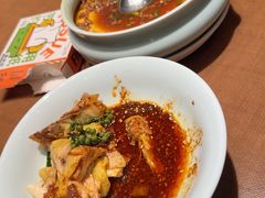 -新发现(苏州中心商场店)