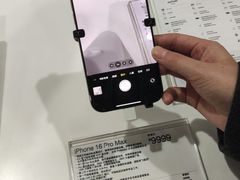 -山姆会员商店(南昌店)