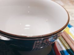 -桂满陇·锦绣江南(益田广场店)